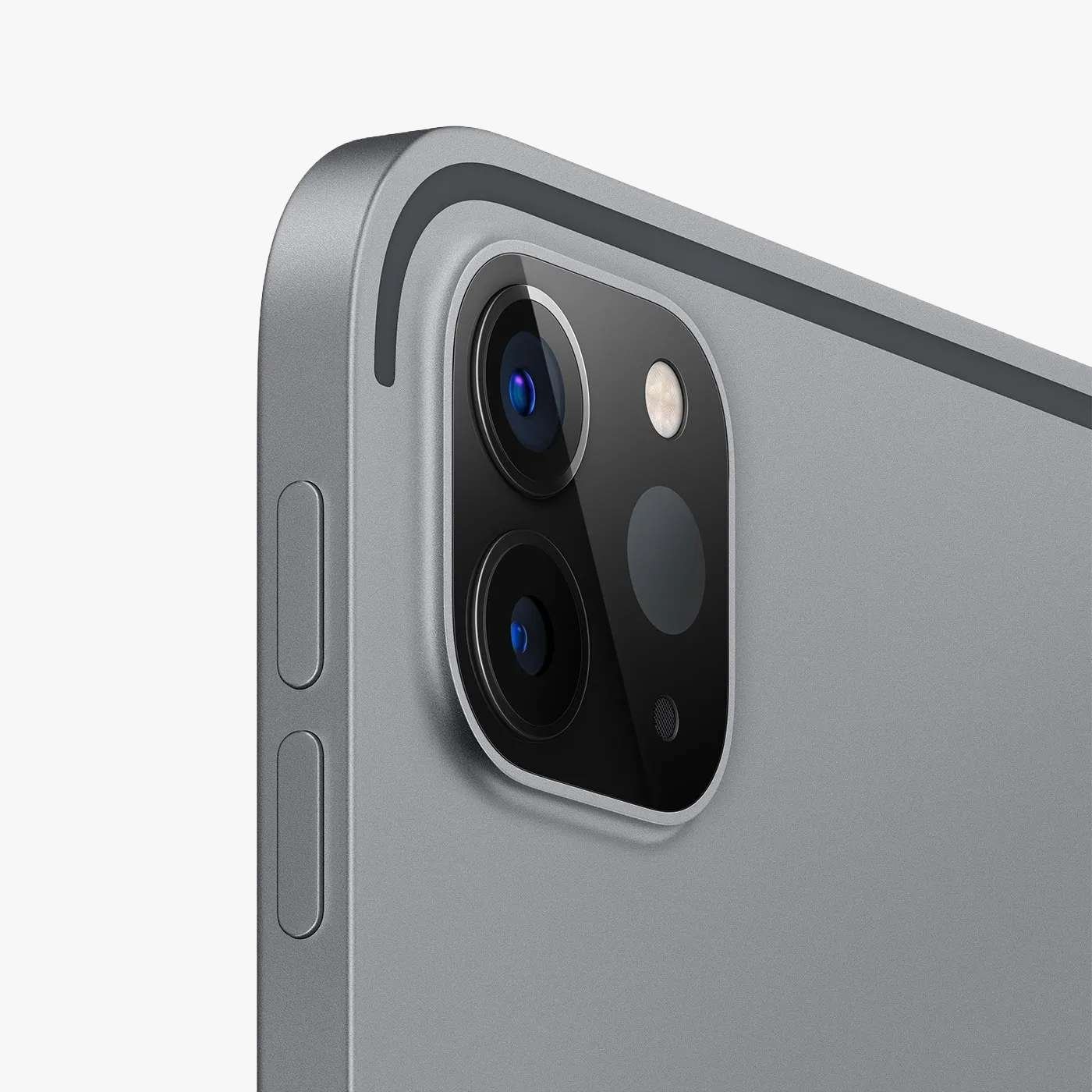 Apple - iPhone 11- Space Gray (256GB)